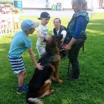 phoca_thumb_m_agility 10 Fotogalerie